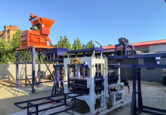 念朋机械一直苦守“忠实、敬信、自动”