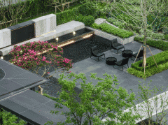 <strong>将来将呈现建建面积约540万方的立体之</strong>