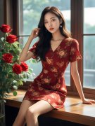 实正在环境若何？若何保益？上一篇：有