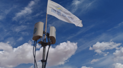 <strong>“过去农人常常正在晚上起风的时候前往</strong>