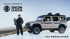 化接近角和离去角