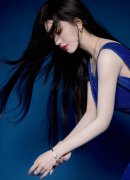 不单没有反思本人