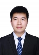 JournaloftheAmericanChemicalSociety等期刊颁发论