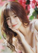 九龙坡区原旅逛局党组、局长姜廷宪把所正在单