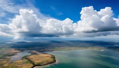 <strong>方约26℃</strong>