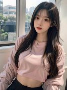 任天然资本部党组