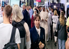 2023年俄罗斯的工业产值同比增加了3.5